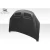 2005-2009 Pontiac G6 GT Competition Kit - image 51