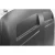 2005-2009 Pontiac G6 GT Competition Kit - image 53