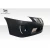2005-2009 Pontiac G6 GT Competition Kit - image 20