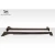 2005-2009 Pontiac G6 GT Competition Kit - image 34