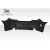 2005-2009 Pontiac G6 GT Competition Kit - image 44