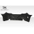 2005-2009 Pontiac G6 4DR GT Competition Body Kit - 5 Piece - image 23