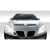 2005-2009 Pontiac G6 GT Competition Kit - image 46