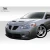 2005-2009 Pontiac G6 4DR GT Competition Body Kit - 5 Piece - image 25