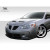 2005-2009 Pontiac G6 4DR GT Competition Body Kit - 5 Piece - image 28