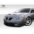 2005-2009 Pontiac G6 GT Competition Kit - image 47