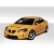 2005-2009 Pontiac G6 GT Competition Kit - image 3