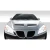 2005-2009 Pontiac G6 GT Competition Kit - image 6