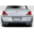 2005-2010 Pontiac G6 2DR GT Competition Rear Bumper - 1 Piece - image 1
