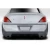 2005-2010 Pontiac G6 GT Competition Rear Bumper - image 1