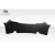 2005-2010 Pontiac G6 GT Competition Rear Bumper - image 10