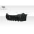 2005-2010 Pontiac G6 GT Competition Rear Bumper - image 6