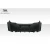 2005-2010 Pontiac G6 GT Competition Rear Bumper - image 5