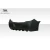 2005-2010 Pontiac G6 GT Competition Rear Bumper - image 7