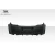 2005-2010 Pontiac G6 GT Competition Rear Bumper - image 12