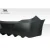 2005-2010 Pontiac G6 GT Competition Rear Bumper - image 14