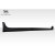 2005-2010 Pontiac G6 2DR GT Competition Side Skirts - 2 Piece - image 8