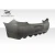 2005-2010 Pontiac G6 GT Competition Rear Bumper - image 7