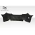 2005-2010 Pontiac G6 GT Competition Rear Bumper - image 11