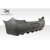 2005-2010 Pontiac G6 4DR GT Competition Rear Bumper - 1 Piece - image 4