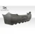 2005-2010 Pontiac G6 GT Competition Rear Bumper - image 6