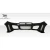 2007-2008 Hyundai Tiburon Adonis Front Bumper - image 12
