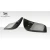 2007-2008 Hyundai Tiburon Adonis Front Bumper - 3 Piece - image 8