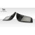 2007-2008 Hyundai Tiburon Adonis Front Bumper - 3 Piece - image 8