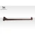 2005-2010 Pontiac G6 GT Competition Side Skirts - image 11