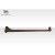 2005-2010 Pontiac G6 GT Competition Side Skirts Rocker Panels - 2 Piece - image 6