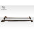 2005-2010 Pontiac G6 Duraflex GT Competition Side Skirts Rocker Panels - 2 Piece - image 8