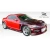 2004-2008 Mazda RX8 GT Competition Front Bumper - image 9