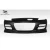 2004-2008 Mazda RX8 GT Competition Front Bumper - image 6