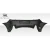 2004-2011 Mazda RX8 GT Competition Rear Bumper - image 13
