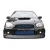 2004-2005 Subaru Impreza GT Competition Front Bumper - image 3