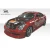 2003-2007 Infiniti G Coupe GT Competition Side Skirts - image 15