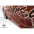 2003-2007 Infiniti G Coupe GT Competition Side Skirts - image 10
