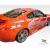 2003-2007 Infiniti G Coupe GT Competition Side Skirts - image 16