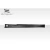 2003-2007 Infiniti G Coupe GT Competition Side Skirts - image 25