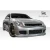 2003-2004 Infiniti G Sedan GT Competition Kit - image 3