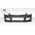2003-2004 Infiniti G Sedan GT Competition Kit - image 8