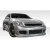 2003-2004 Infiniti G Sedan GT Competition Kit - image 1