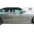2003-2004 Infiniti G Sedan GT Competition Kit - image 23