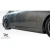 2003-2004 Infiniti G Sedan GT Competition Kit - image 26