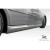 2003-2004 Infiniti G Sedan GT Competition Kit - image 27