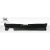 2003-2004 Infiniti G Sedan GT Competition Kit - image 42