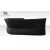 2003-2004 Infiniti G Sedan GT Competition Kit - image 45