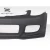 2003-2004 Infiniti G Sedan GT Competition Kit - image 52