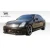 2003-2004 Infiniti G Sedan GT Competition Kit - image 19