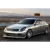 2003-2004 Infiniti G Sedan GT Competition Kit - image 50
